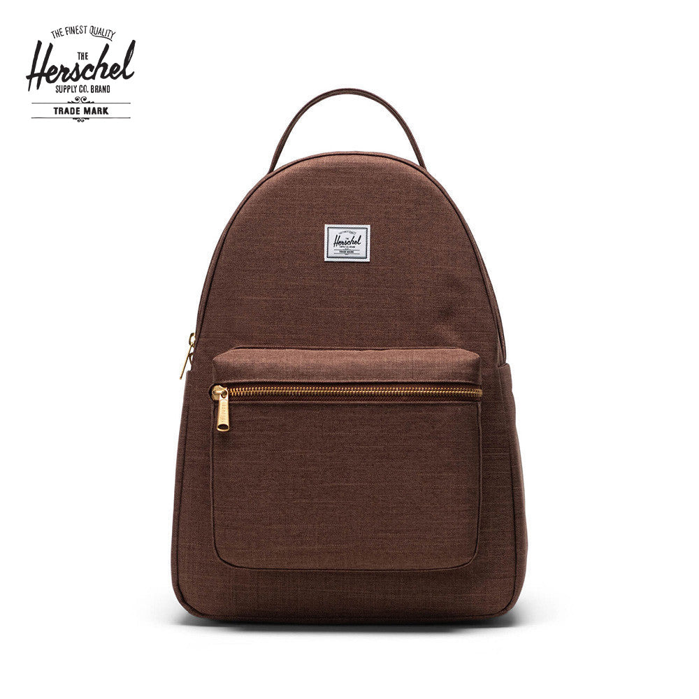 https://host.graas.ai/uploads/IGZ/products/Herschel/Shopify/Update%20Logo/1000519216.jpg