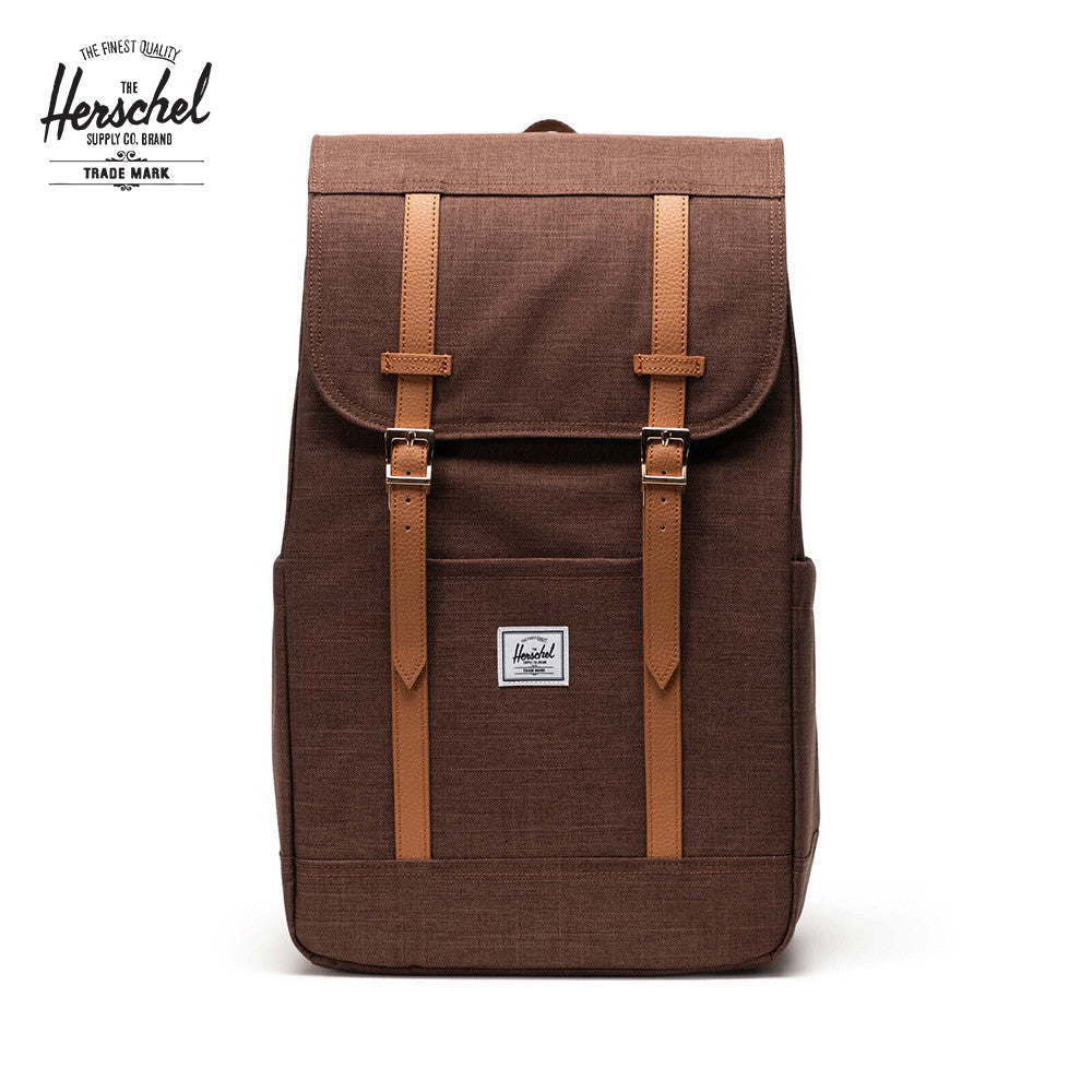 https://host.graas.ai/uploads/IGZ/products/Herschel/Shopify/Update%20Logo/1000519220.jpg