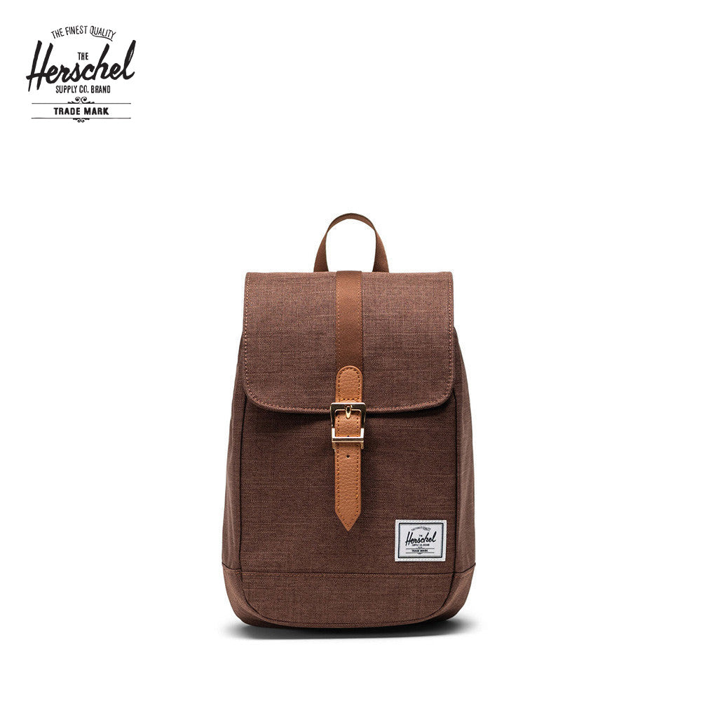 https://host.graas.ai/uploads/IGZ/products/Herschel/Shopify/Update%20Logo/1000519224.jpg