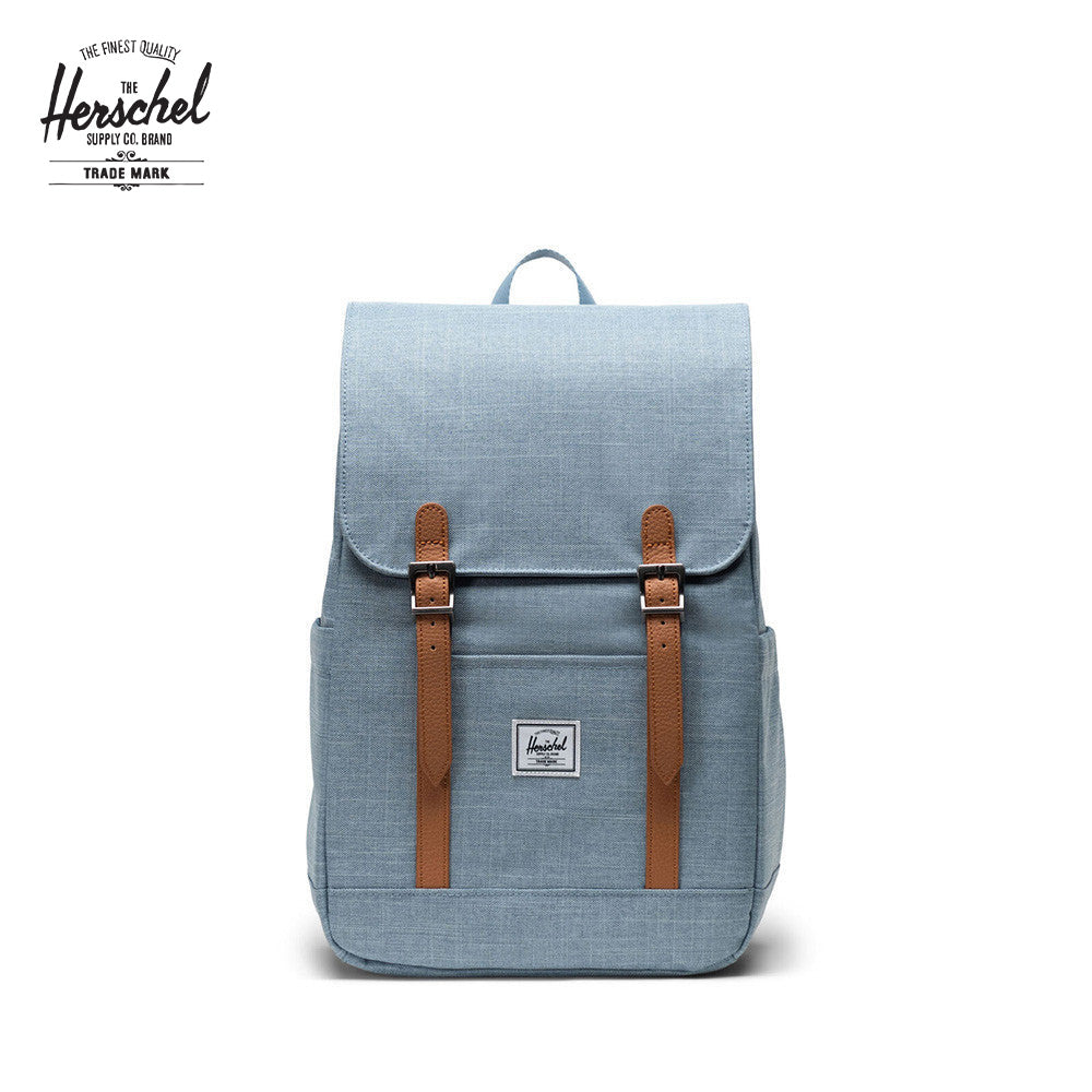 https://host.graas.ai/uploads/IGZ/products/Herschel/Shopify/Update%20Logo/1000519225.jpg