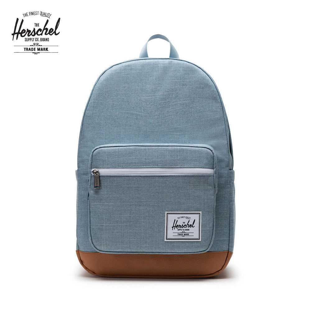 https://host.graas.ai/uploads/IGZ/products/Herschel/Shopify/Update%20Logo/1000519229.jpg