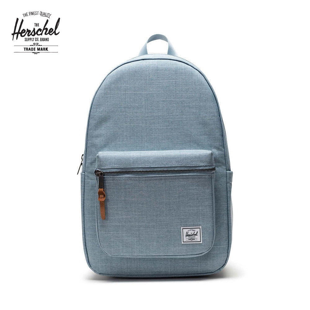 https://host.graas.ai/uploads/IGZ/products/Herschel/Shopify/Update%20Logo/1000519232.jpg