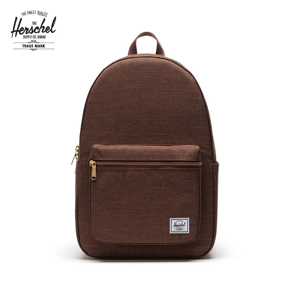 https://host.graas.ai/uploads/IGZ/products/Herschel/Shopify/Update%20Logo/1000519233.jpg