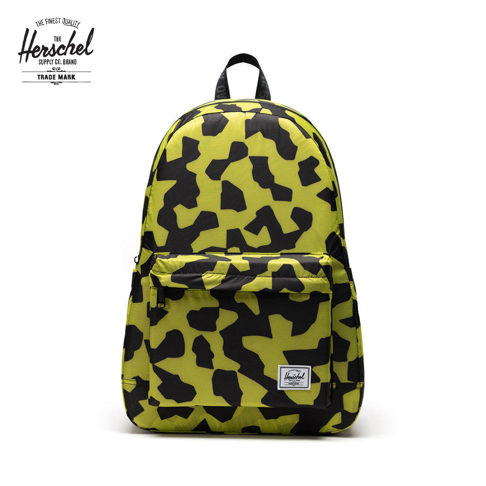 https://host.graas.ai/uploads/IGZ/products/Herschel/Shopify/Update%20Logo/1000519244.jpg