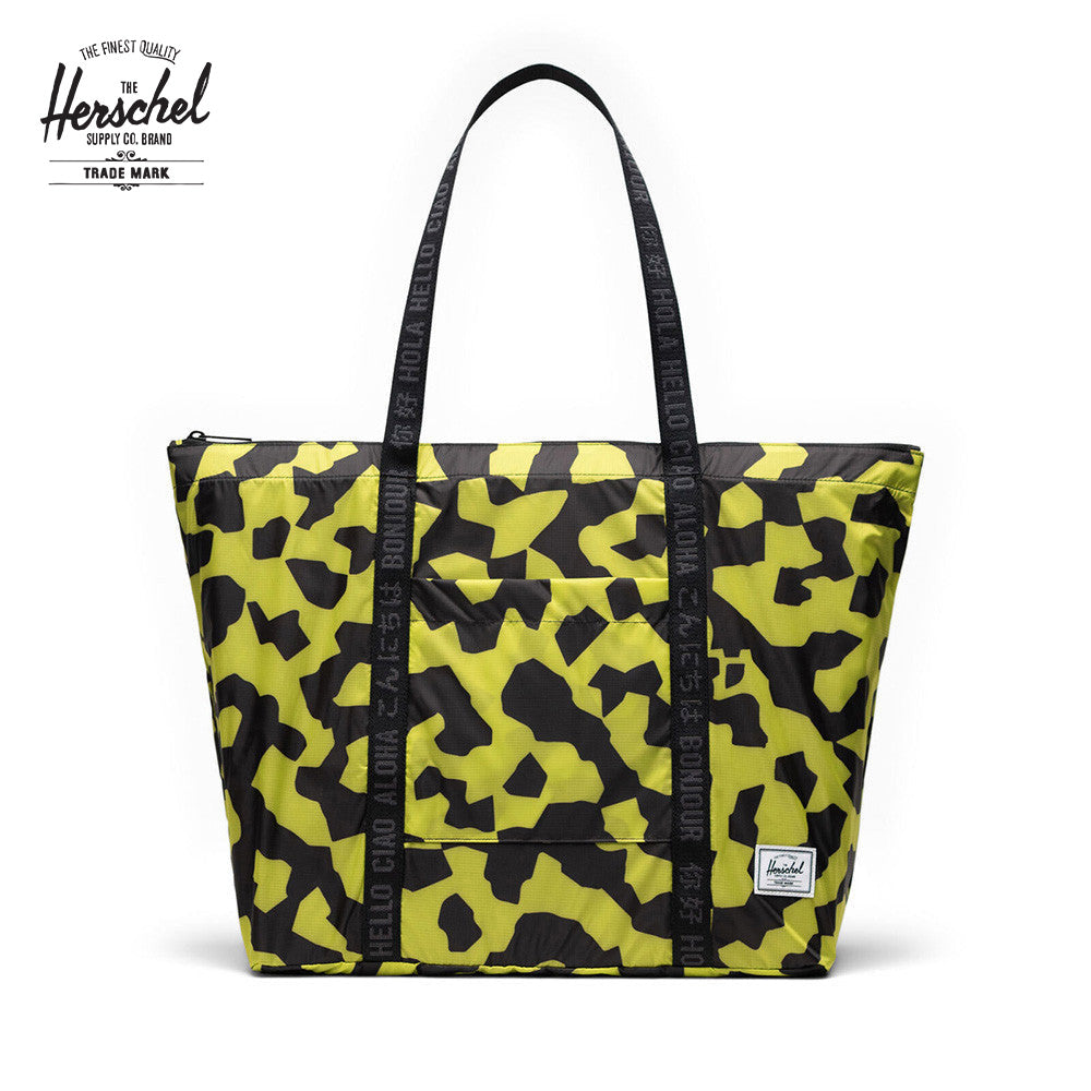 https://host.graas.ai/uploads/IGZ/products/Herschel/Shopify/Update%20Logo/1000519246.jpg