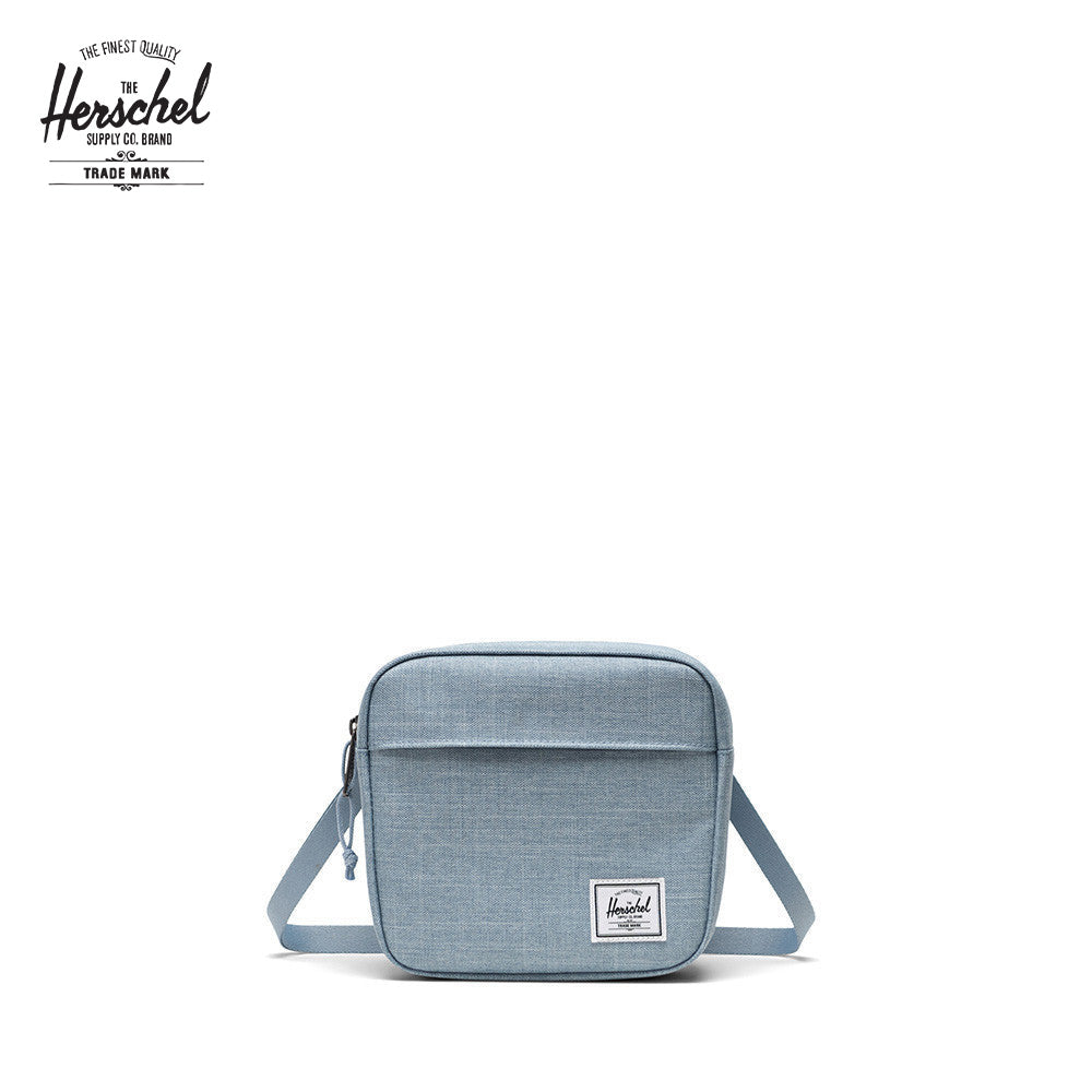 https://host.graas.ai/uploads/IGZ/products/Herschel/Shopify/Update%20Logo/1000519263.jpg