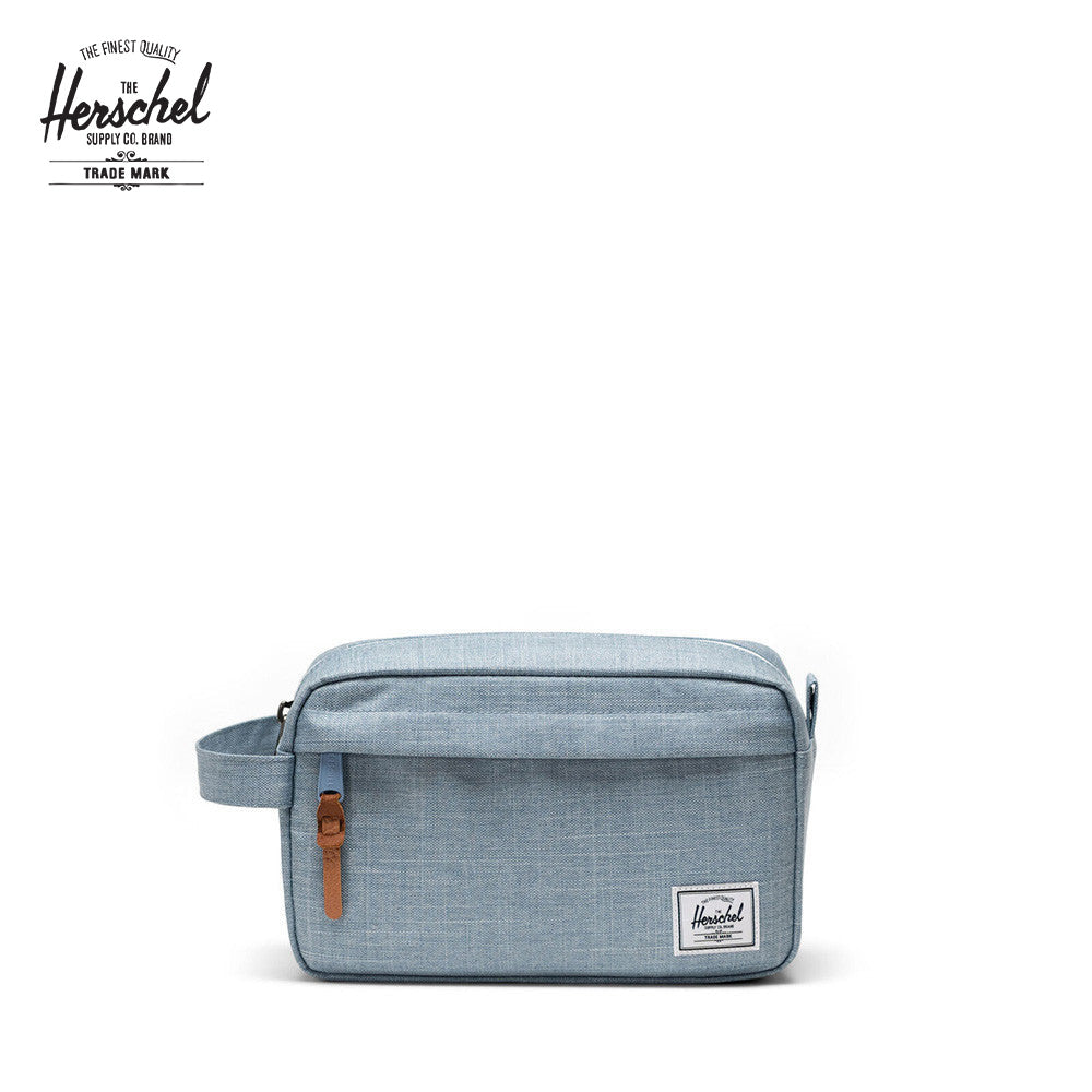 https://host.graas.ai/uploads/IGZ/products/Herschel/Shopify/Update%20Logo/1000519277.jpg