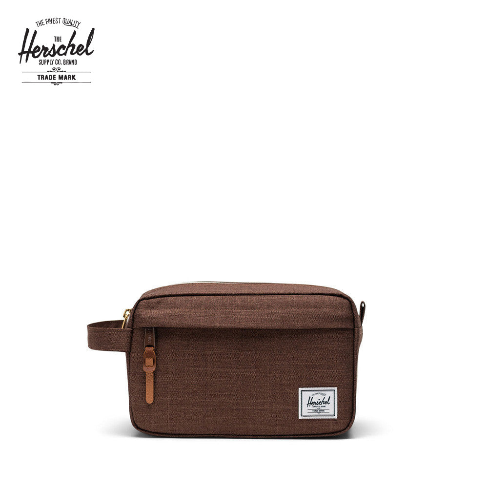 https://host.graas.ai/uploads/IGZ/products/Herschel/Shopify/Update%20Logo/1000519278.jpg