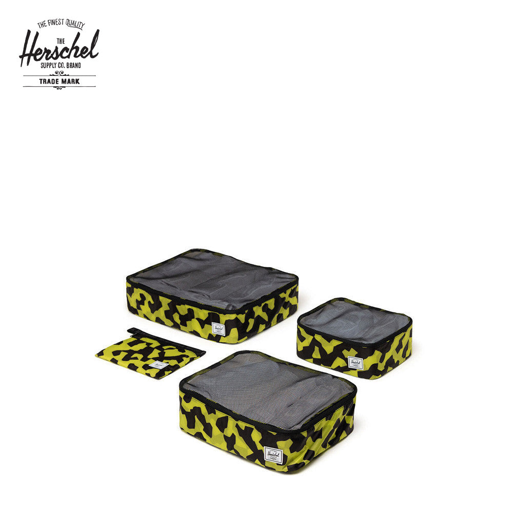 https://host.graas.ai/uploads/IGZ/products/Herschel/Shopify/Update%20Logo/1000519289.jpg