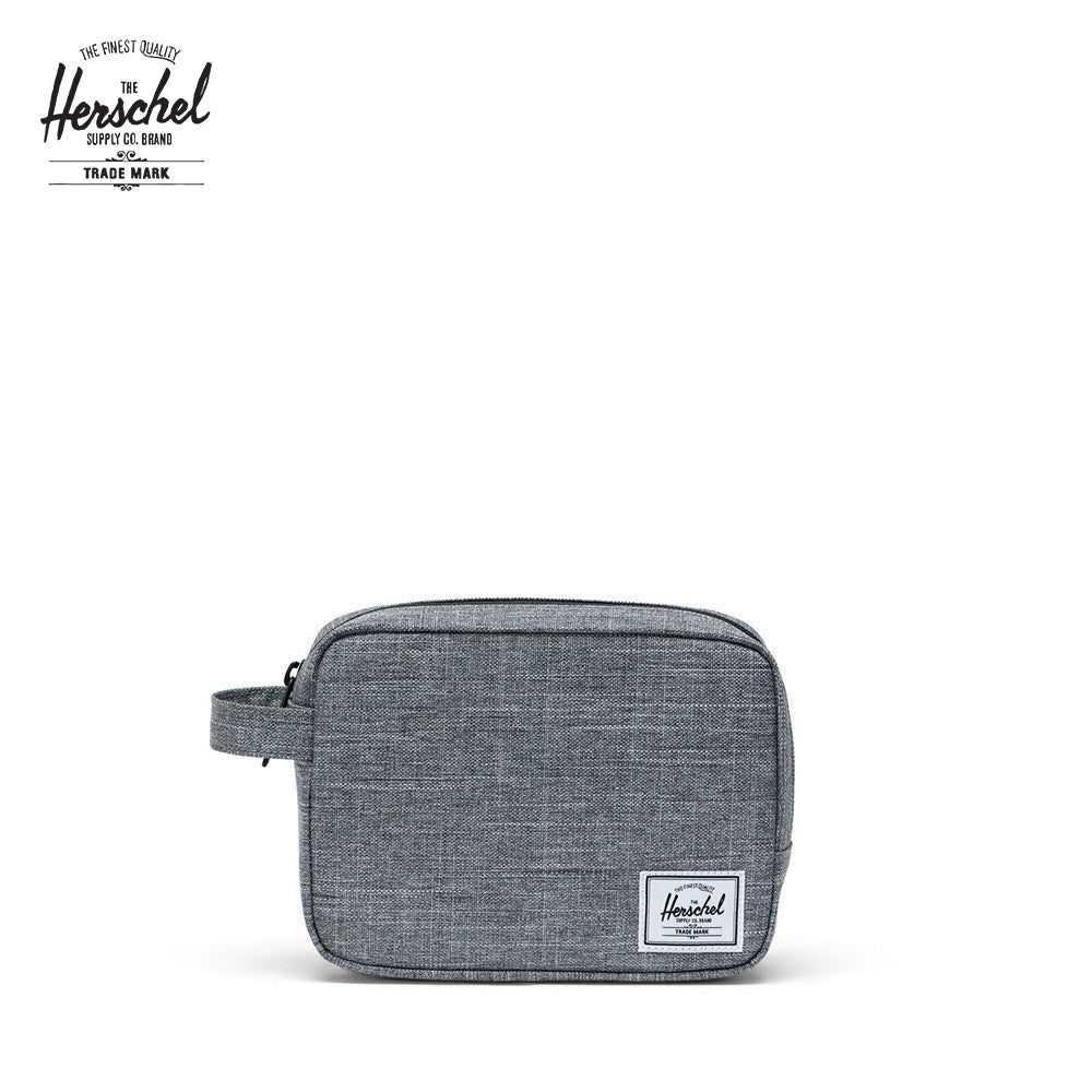https://host.graas.ai/uploads/IGZ/products/Herschel/Shopify/Update%20Logo/1000519294.jpg