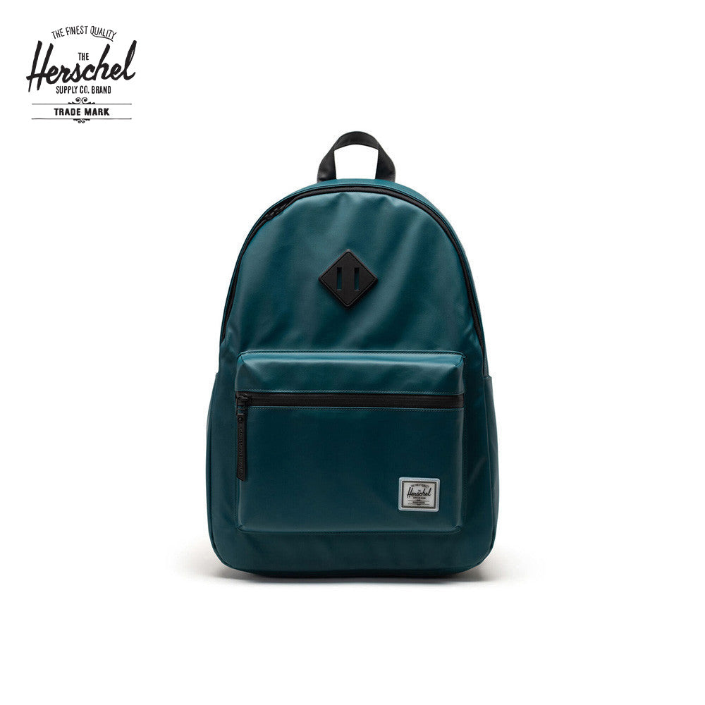 https://host.graas.ai/uploads/IGZ/products/Herschel/Shopify/Update%20Logo/1000530273.jpg