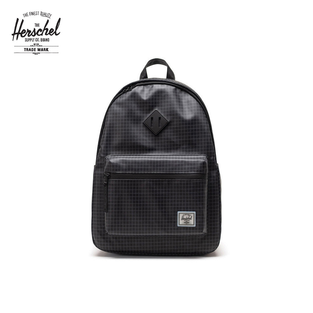 https://host.graas.ai/uploads/IGZ/products/Herschel/Shopify/Update%20Logo/1000530274.jpg