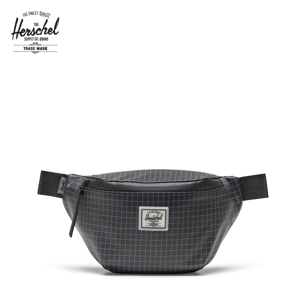 https://host.graas.ai/uploads/IGZ/products/Herschel/Shopify/Update%20Logo/1000530276.jpg