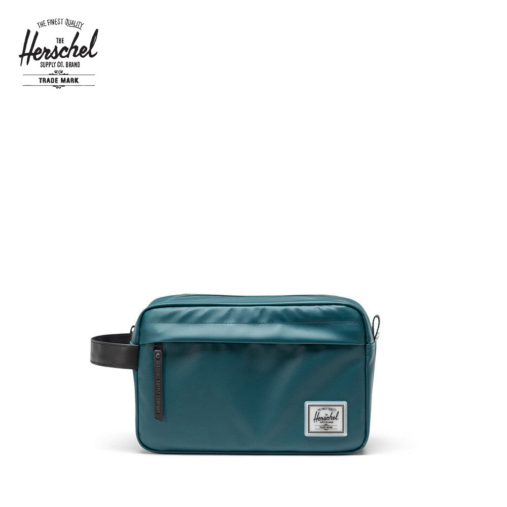https://host.graas.ai/uploads/IGZ/products/Herschel/Shopify/Update%20Logo/1000530280.jpg