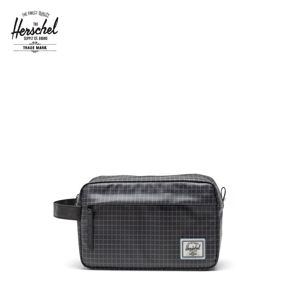https://host.graas.ai/uploads/IGZ/products/Herschel/Shopify/Update%20Logo/1000530281.jpg