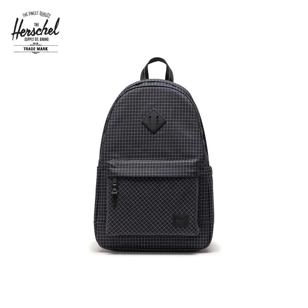 https://host.graas.ai/uploads/IGZ/products/Herschel/Shopify/Update%20Logo/1000530289.jpg