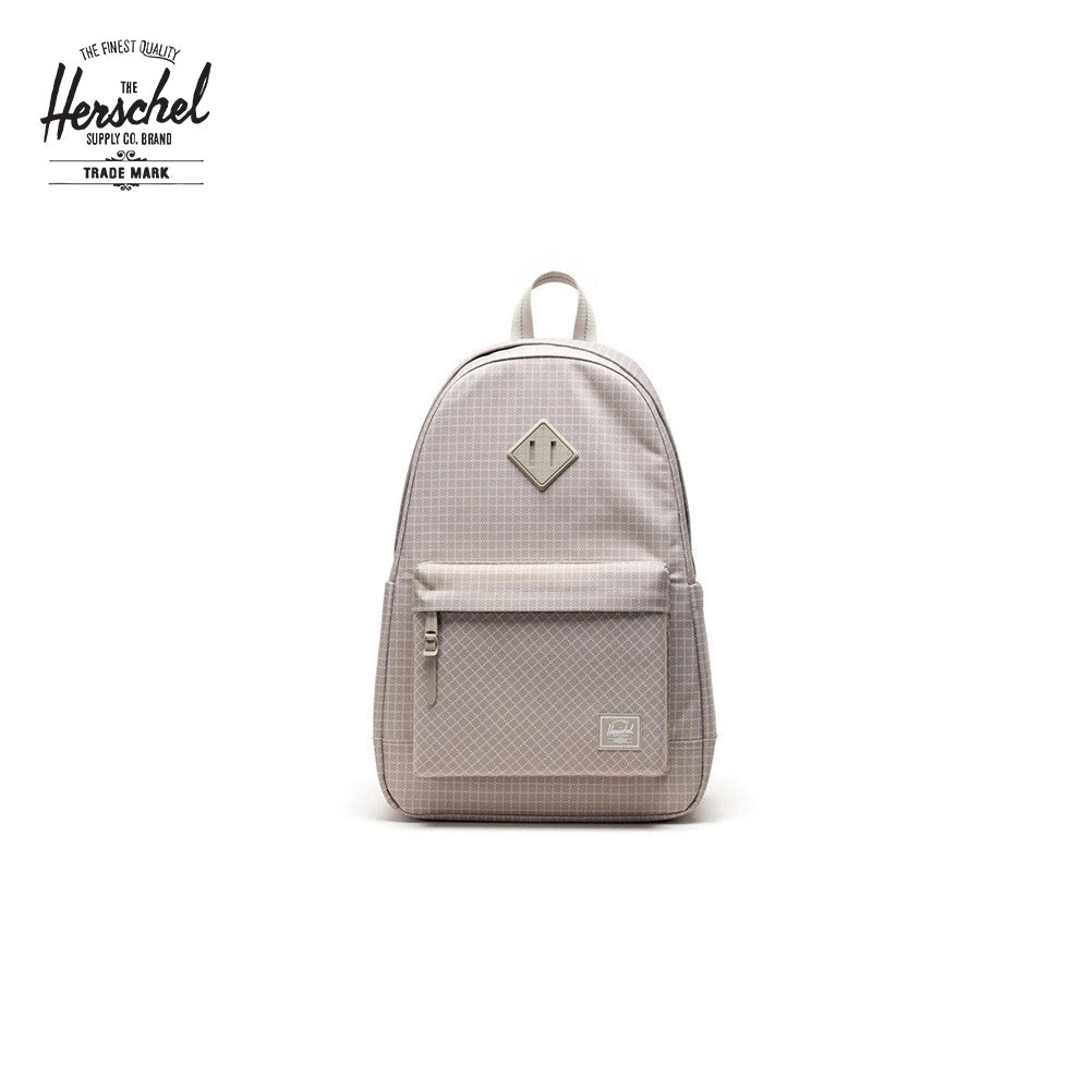 https://host.graas.ai/uploads/IGZ/products/Herschel/Shopify/Update%20Logo/1000530290.jpg