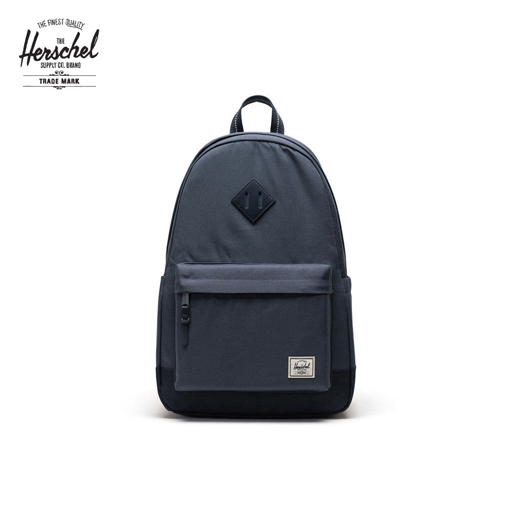 https://host.graas.ai/uploads/IGZ/products/Herschel/Shopify/Update%20Logo/1000530291.jpg