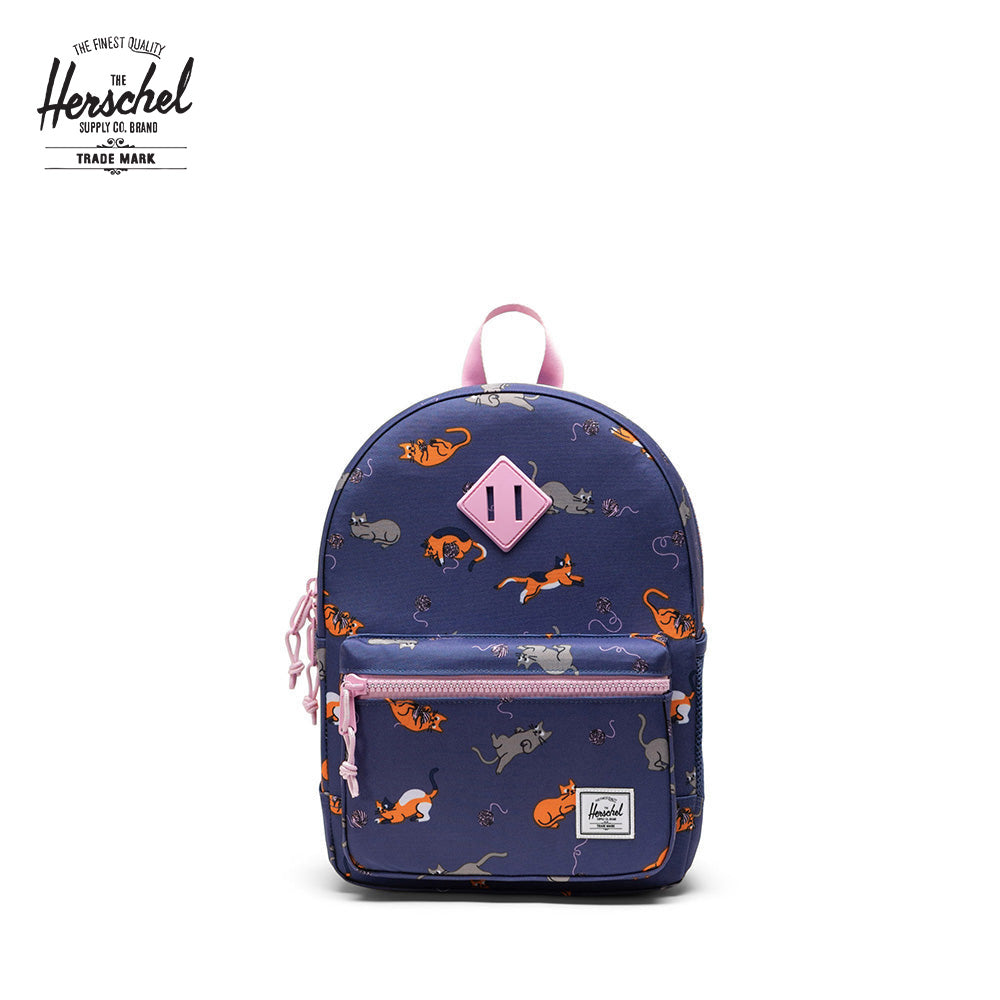 https://host.graas.ai/uploads/IGZ/products/Herschel/Shopify/Update%20Logo/1000530301.jpg