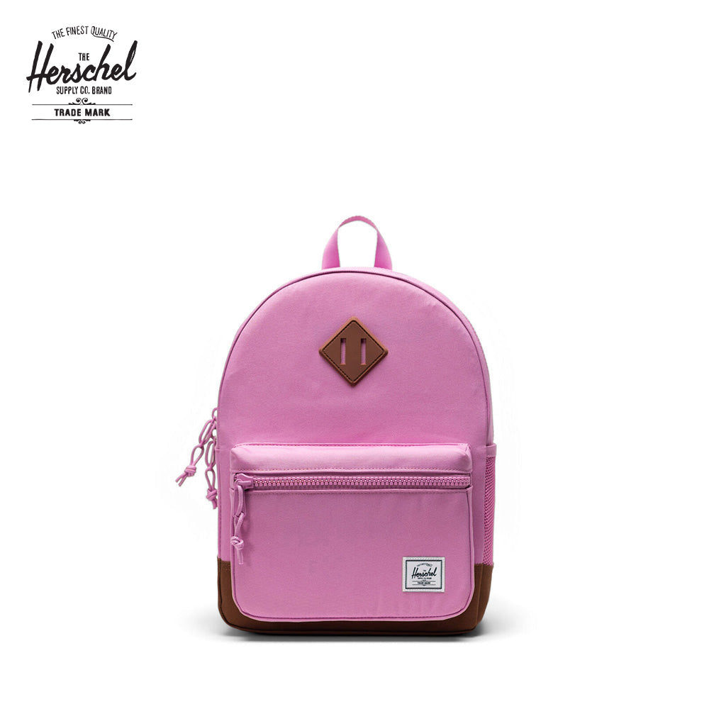 https://host.graas.ai/uploads/IGZ/products/Herschel/Shopify/Update%20Logo/1000530304.jpg