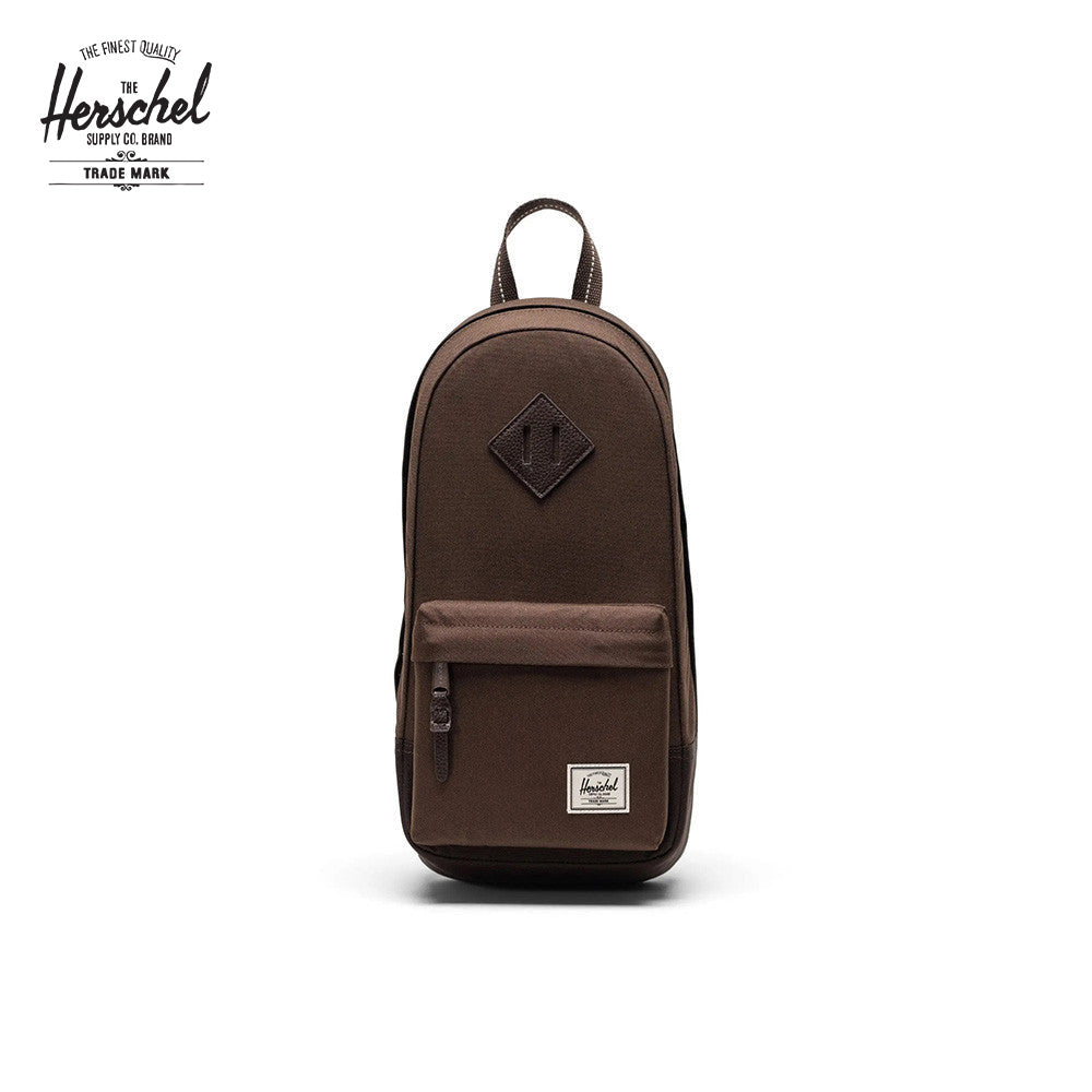 https://host.graas.ai/uploads/IGZ/products/Herschel/Shopify/Update%20Logo/1000530308.jpg