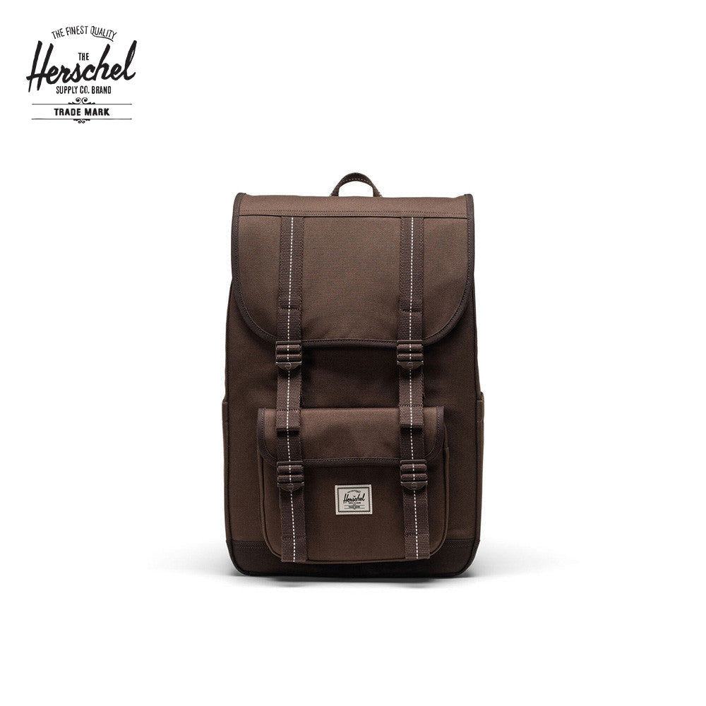 https://host.graas.ai/uploads/IGZ/products/Herschel/Shopify/Update%20Logo/1000530320.jpg