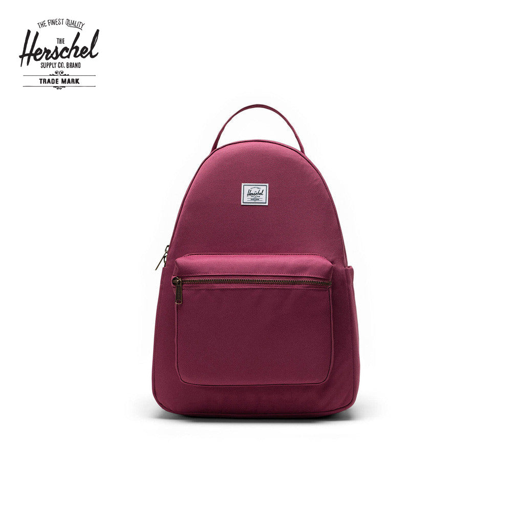 https://host.graas.ai/uploads/IGZ/products/Herschel/Shopify/Update%20Logo/1000530322.jpg