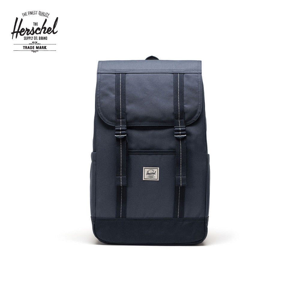 https://host.graas.ai/uploads/IGZ/products/Herschel/Shopify/Update%20Logo/1000530331.jpg