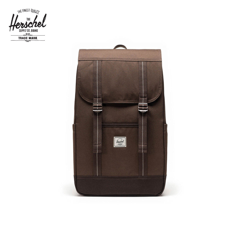 https://host.graas.ai/uploads/IGZ/products/Herschel/Shopify/Update%20Logo/1000530332.jpg
