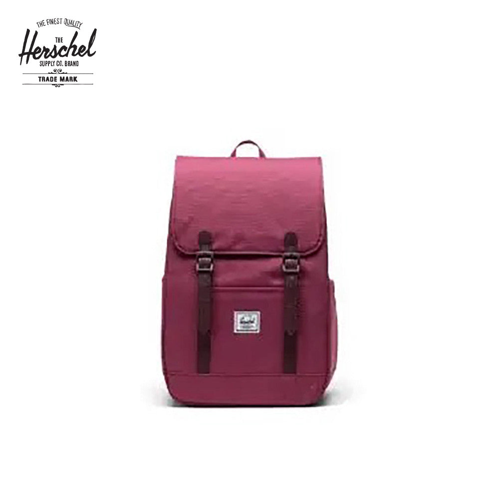 https://host.graas.ai/uploads/IGZ/products/Herschel/Shopify/Update%20Logo/1000530335.jpg
