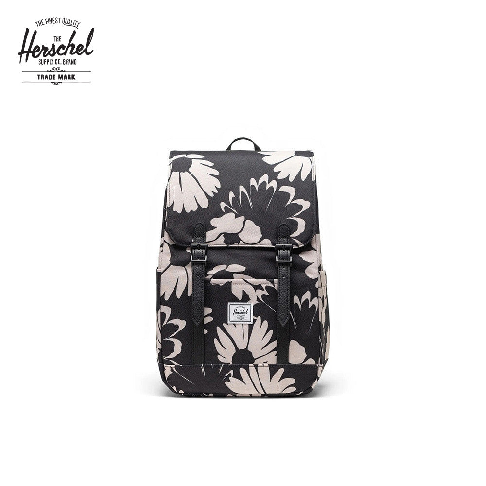 https://host.graas.ai/uploads/IGZ/products/Herschel/Shopify/Update%20Logo/1000530336.jpg