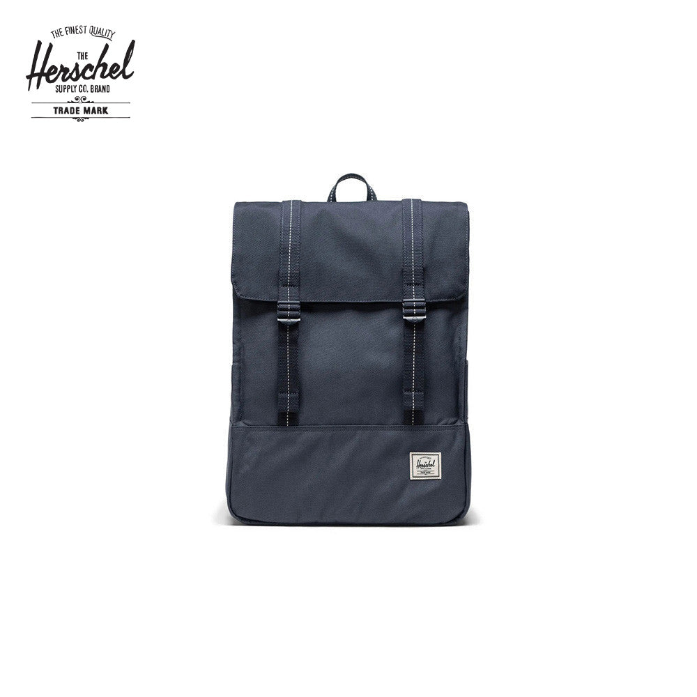 https://host.graas.ai/uploads/IGZ/products/Herschel/Shopify/Update%20Logo/1000530344.jpg
