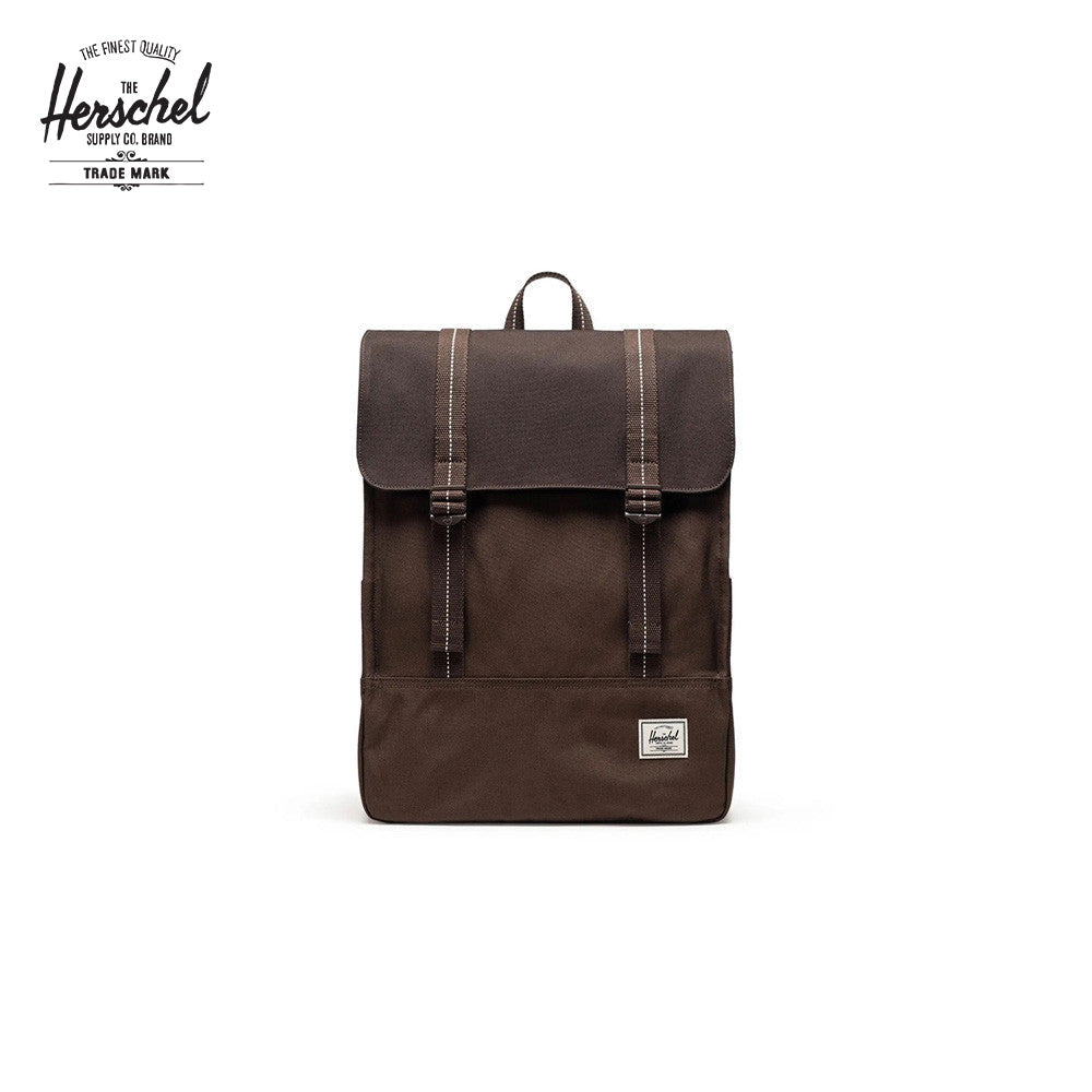 https://host.graas.ai/uploads/IGZ/products/Herschel/Shopify/Update%20Logo/1000530345.jpg
