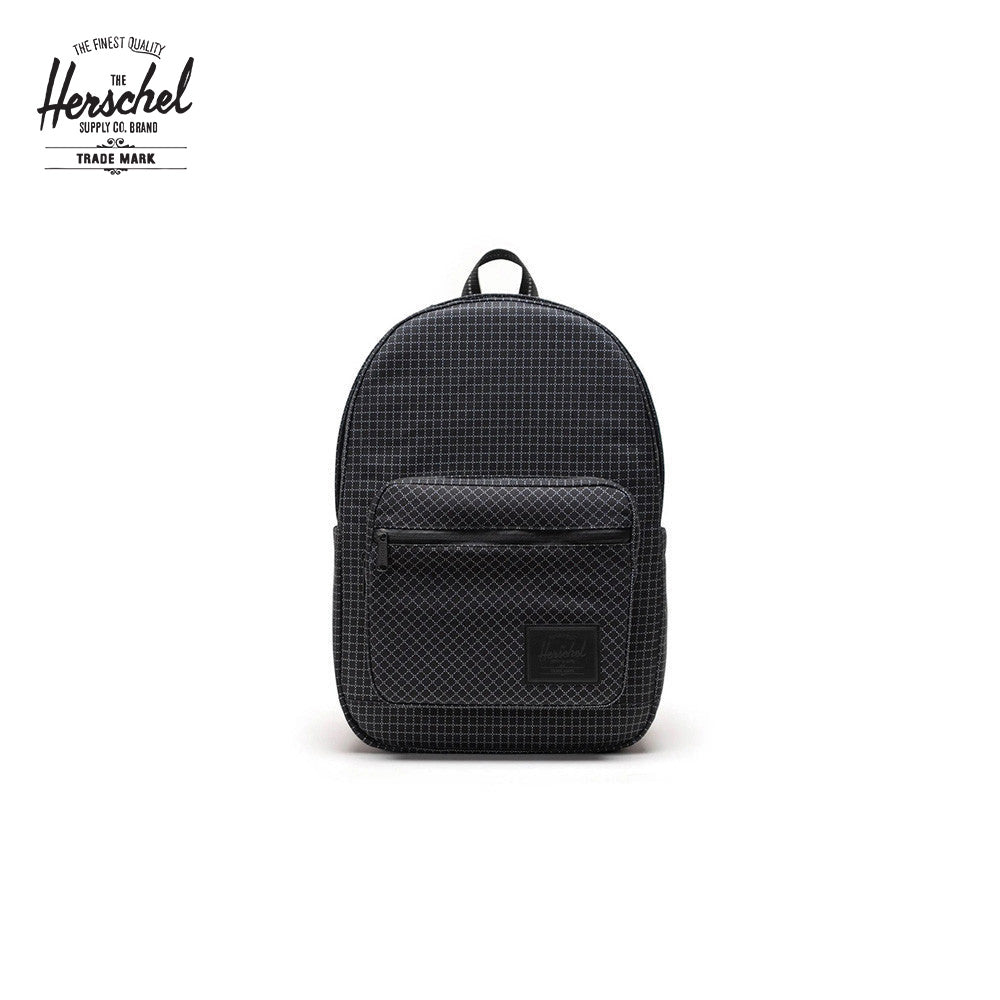 https://host.graas.ai/uploads/IGZ/products/Herschel/Shopify/Update%20Logo/1000530347.jpg