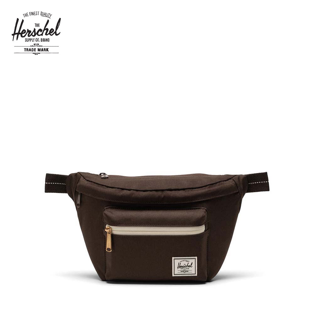 https://host.graas.ai/uploads/IGZ/products/Herschel/Shopify/Update%20Logo/1000530355.jpg