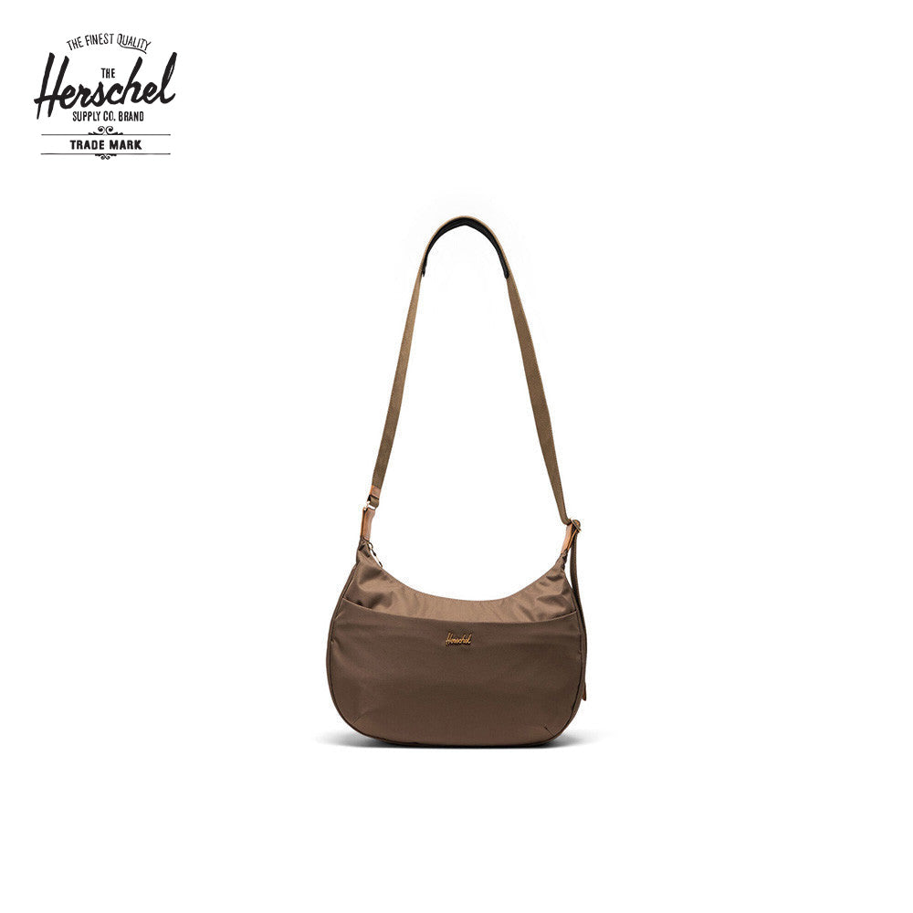 https://host.graas.ai/uploads/IGZ/products/Herschel/Shopify/Update%20Logo/1000530372.jpg