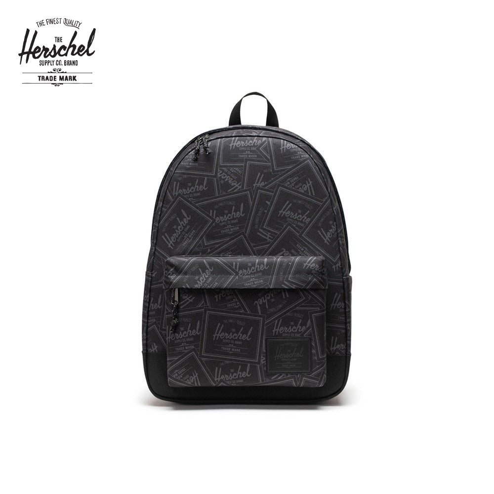 https://host.graas.ai/uploads/IGZ/products/Herschel/Shopify/Update%20Logo/1000530397.jpg