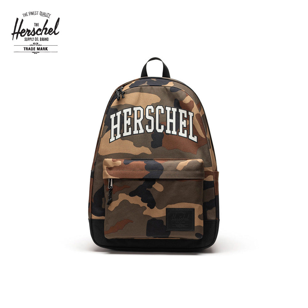 https://host.graas.ai/uploads/IGZ/products/Herschel/Shopify/Update%20Logo/1000530401.jpg