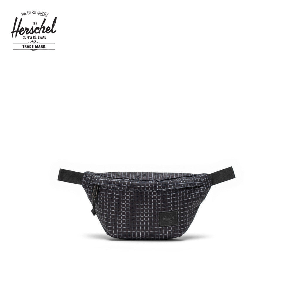 https://host.graas.ai/uploads/IGZ/products/Herschel/Shopify/Update%20Logo/1000530408.jpg
