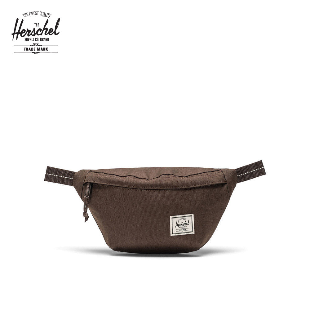 https://host.graas.ai/uploads/IGZ/products/Herschel/Shopify/Update%20Logo/1000530411.jpg
