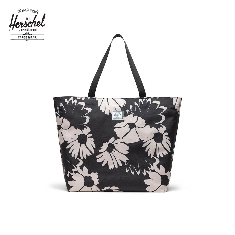 https://host.graas.ai/uploads/IGZ/products/Herschel/Shopify/Update%20Logo/1000530412.jpg