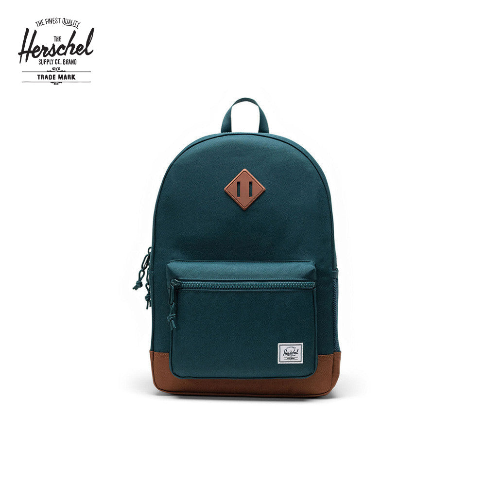 https://host.graas.ai/uploads/IGZ/products/Herschel/Shopify/Update%20Logo/1000530418.jpg