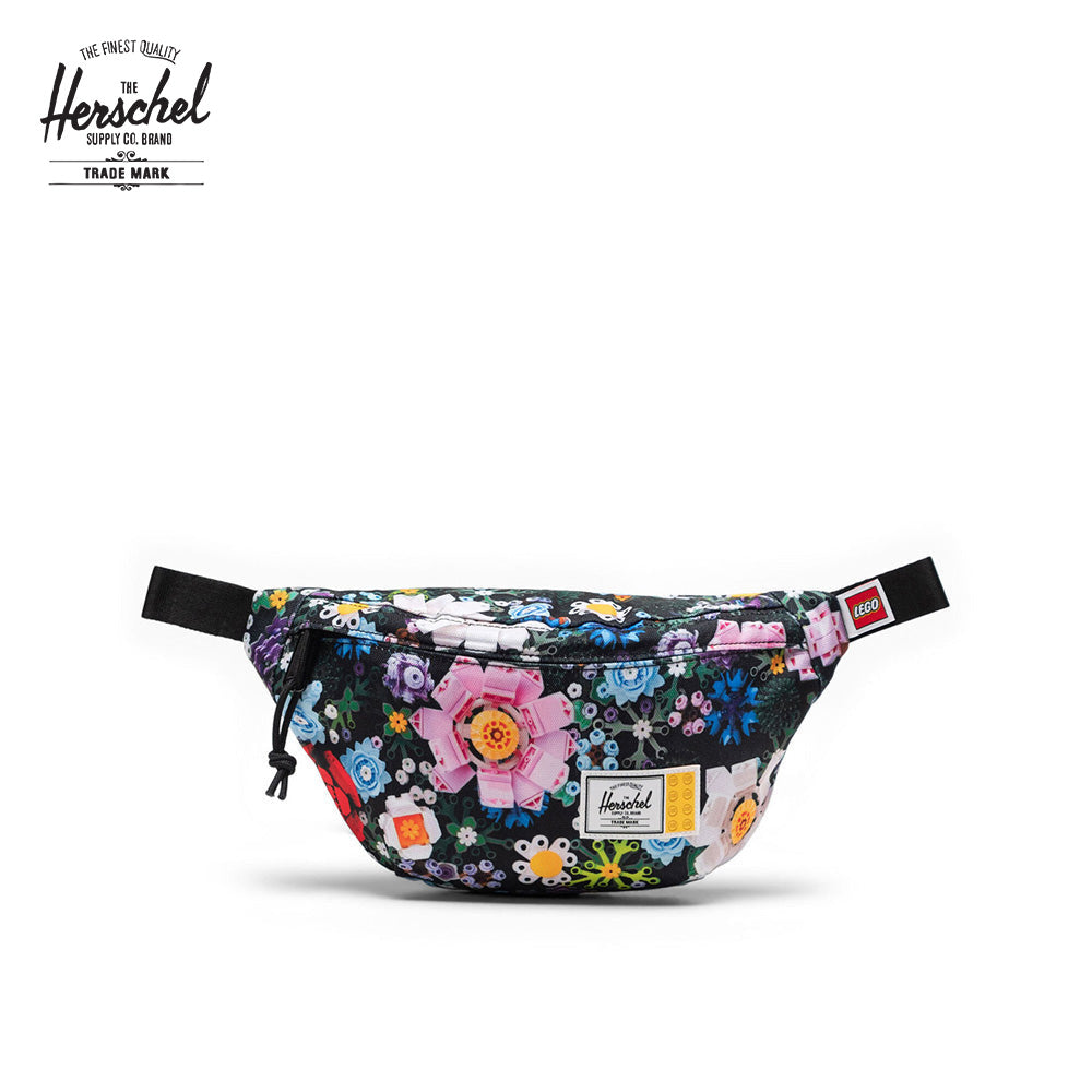 https://host.graas.ai/uploads/IGZ/products/Herschel/Shopify/Update%20Logo/1000530446.jpg