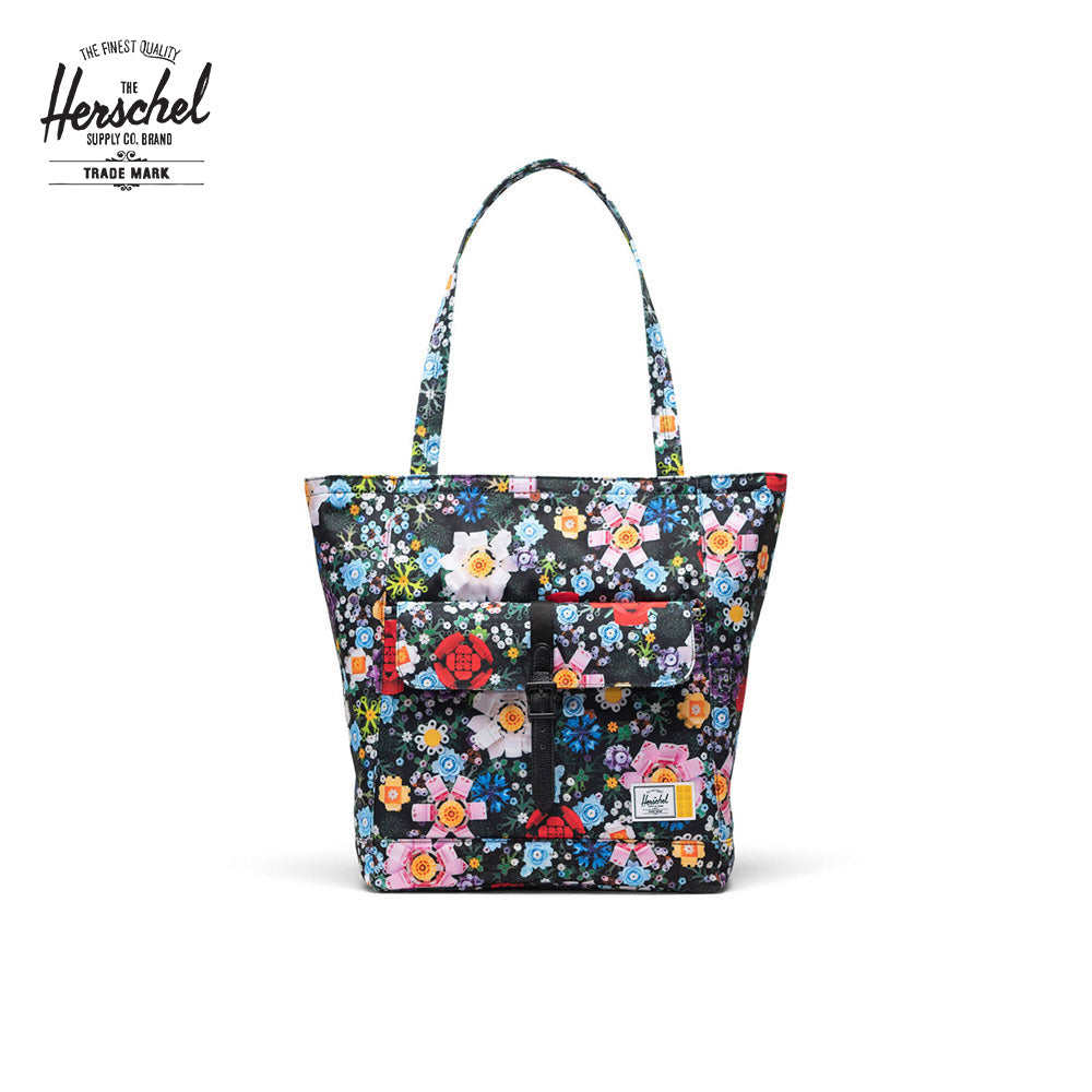 https://host.graas.ai/uploads/IGZ/products/Herschel/Shopify/Update%20Logo/1000530448.jpg
