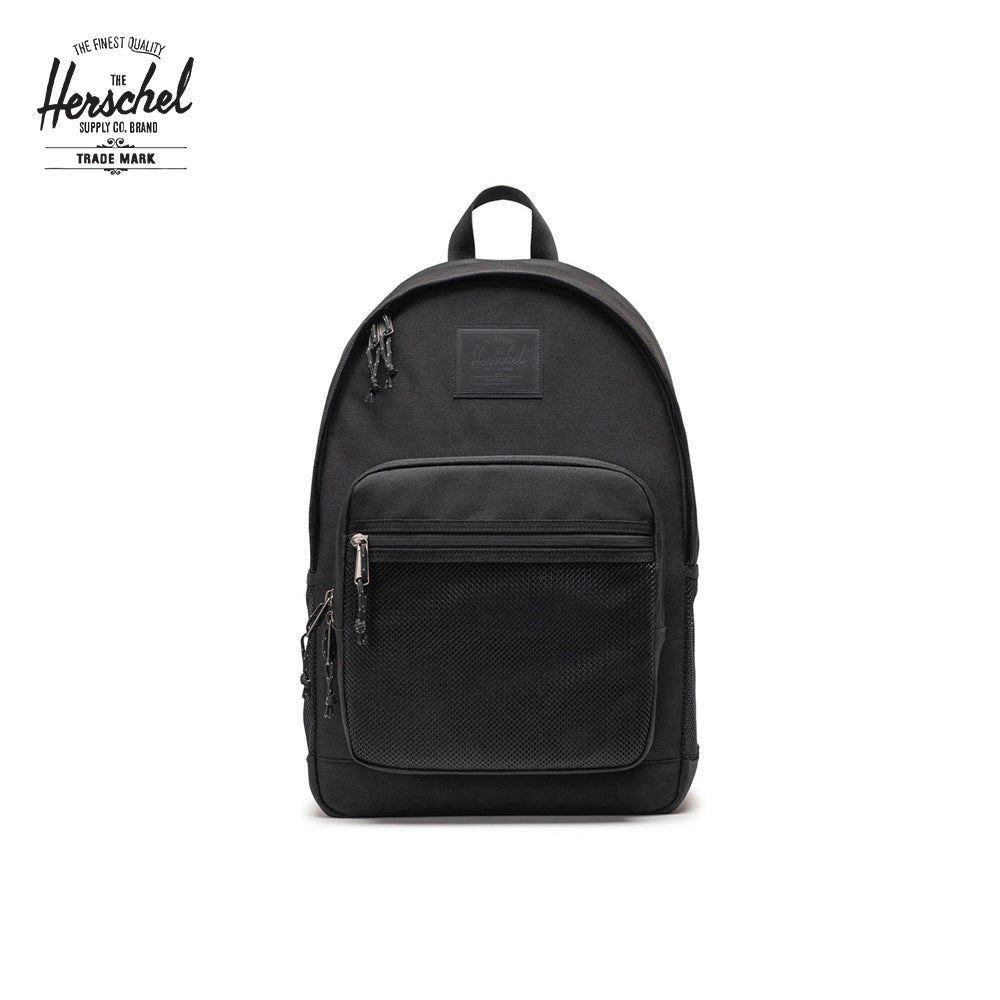 https://host.graas.ai/uploads/IGZ/products/Herschel/Shopify/Update%20Logo/1000530467.jpg