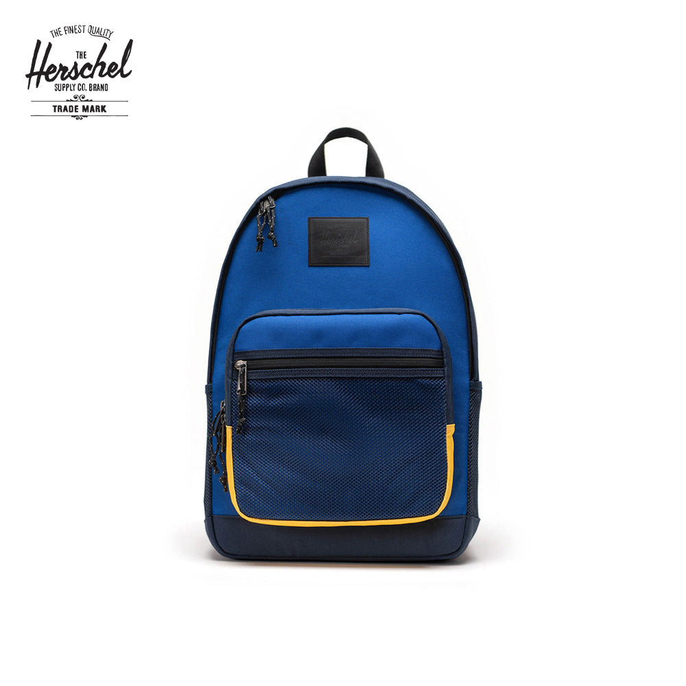 https://host.graas.ai/uploads/IGZ/products/Herschel/Shopify/Update%20Logo/1000530469.jpg