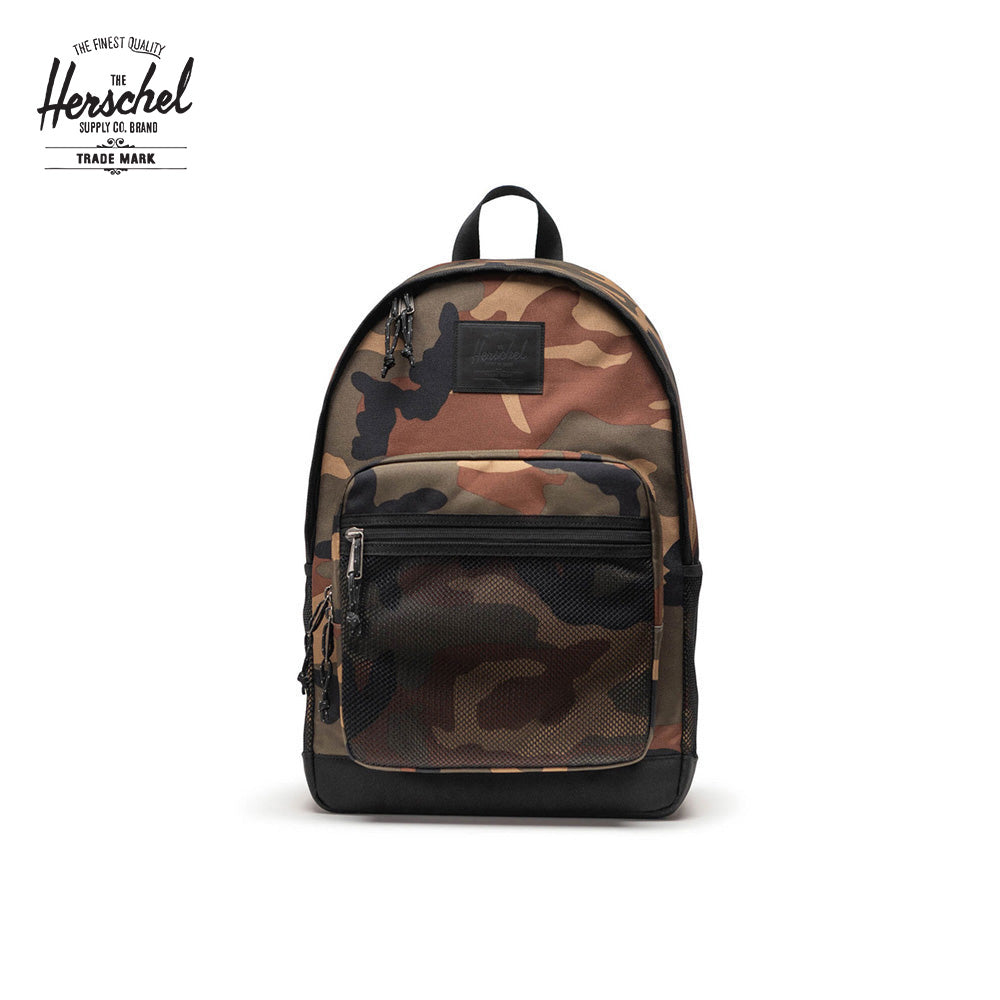 https://host.graas.ai/uploads/IGZ/products/Herschel/Shopify/Update%20Logo/1000530470.jpg