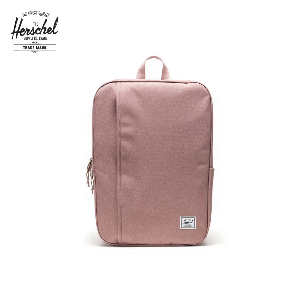 https://host.graas.ai/uploads/IGZ/products/Herschel/Shopify/Update%20Logo/1000530471.jpg