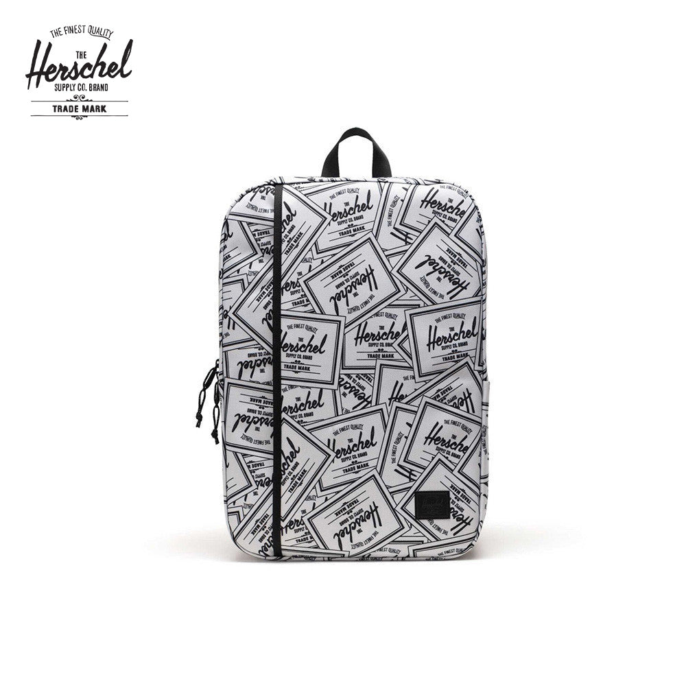 https://host.graas.ai/uploads/IGZ/products/Herschel/Shopify/Update%20Logo/1000530474.jpg
