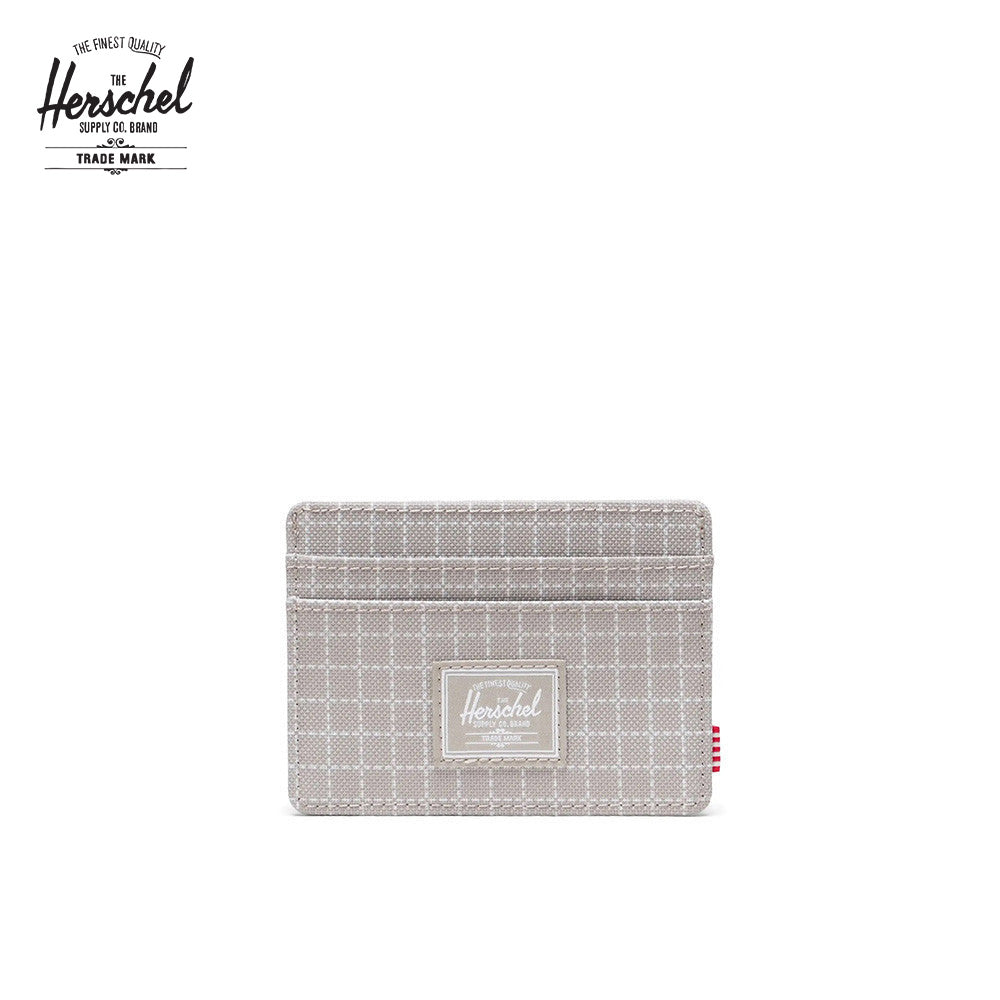 https://host.graas.ai/uploads/IGZ/products/Herschel/Shopify/Update%20Logo/1000530498.jpg